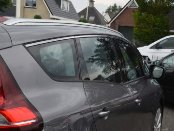 Renault Grand Scénic